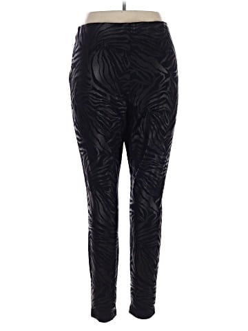 INC International Concepts Active Pants (view 2)