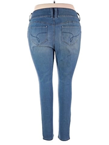 ROYALTY Jeans (view 2)