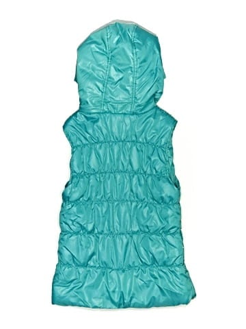 Heart Soul Raincoat (view 2)