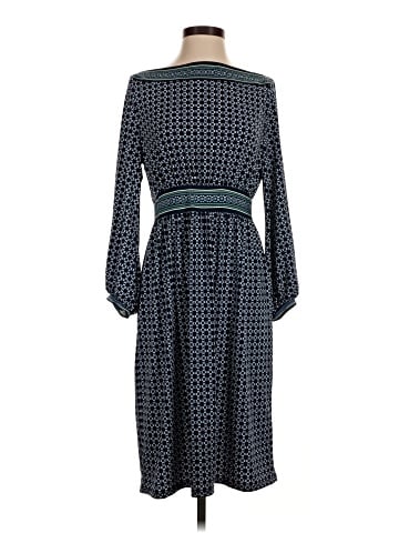 Max Edition Casual Dress (view 1)