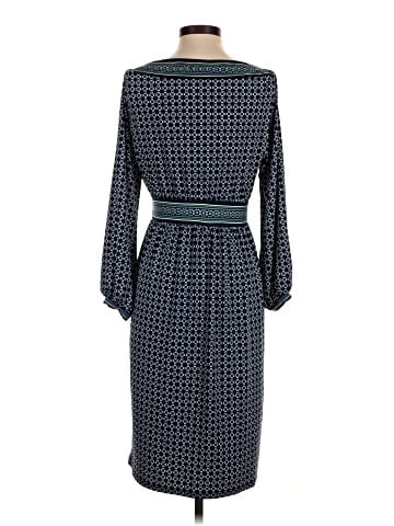 Max Edition Casual Dress (view 2)