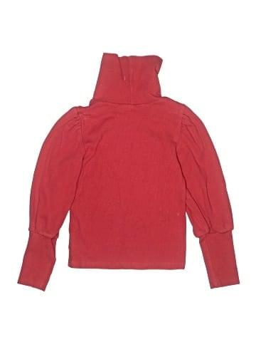 Gap Kids Long Sleeve Turtleneck (view 2)