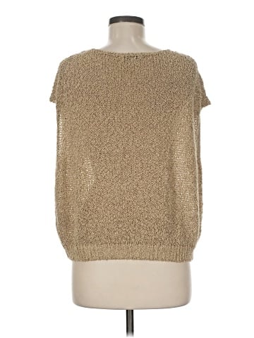 Lafayette 148 New York Sweater Vest (view 2)