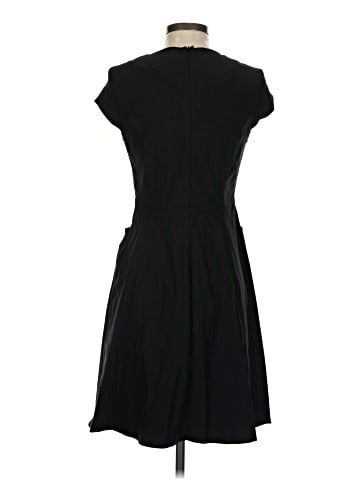 Tribal Casual Dress (view 2)