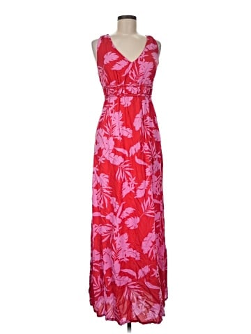 Japna Casual Dress (view 1)