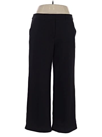 Simply Vera Vera Wang Dress Pants (view 1)