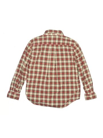 Polo by Ralph Lauren Long Sleeve Button-Down Shirt (view 2)