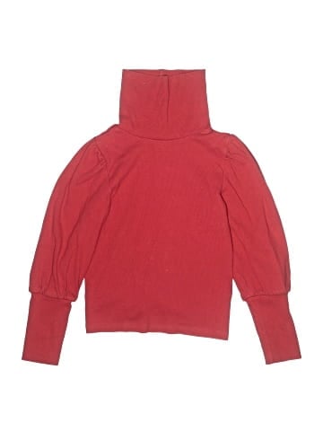 Gap Kids Long Sleeve Turtleneck (view 1)