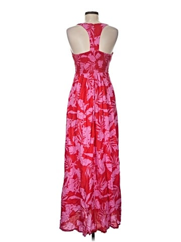 Japna Casual Dress (view 2)