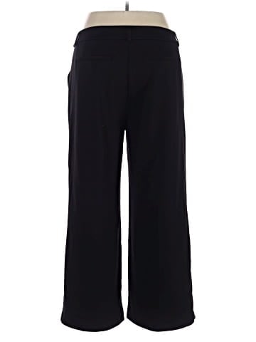 Simply Vera Vera Wang Dress Pants (view 2)