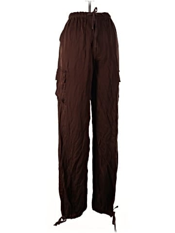 Victoria's Secret Pink Cargo Pants (view 1)