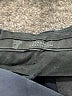 Versace Collection Blue Dress Pants Size L - photo 7