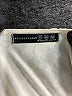 Atmosphere Ivory Cocktail Dress Size 10 - photo 7