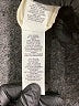 Atmosphere Ivory Cocktail Dress Size 10 - photo 8