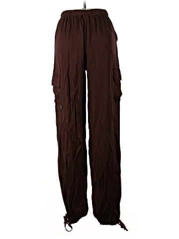 Victoria's Secret Pink Cargo Pants (view 2)