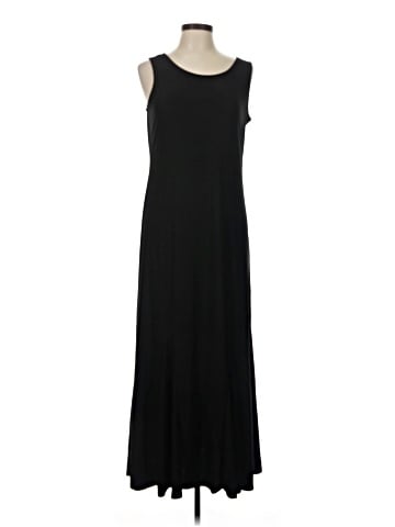 Attitudes by Renee Casual Dress (view 1)