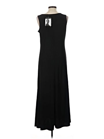 Attitudes by Renee Casual Dress (view 2)