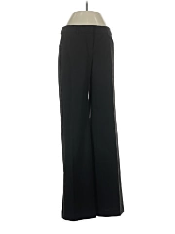 Express Design Studio Dress Pants (view 1)