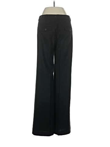 Express Design Studio Dress Pants (view 2)