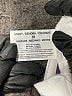 Gloria Vanderbilt Ivory Jeans Size 10 - photo 8