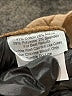 PETER MILLAR Brown Khakis Size 6 - photo 8