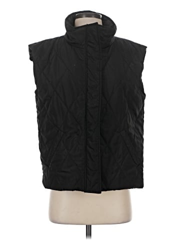Superdown Vest (view 1)