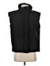 Superdown Black Vest Size S - photo 1