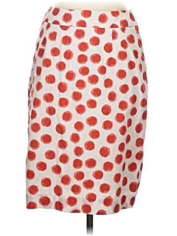 Corey Lynn Calter Casual Skirt (view 1)