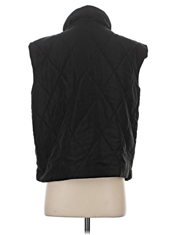 Superdown Vest (view 2)