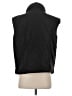 Superdown Black Vest Size S - photo 2