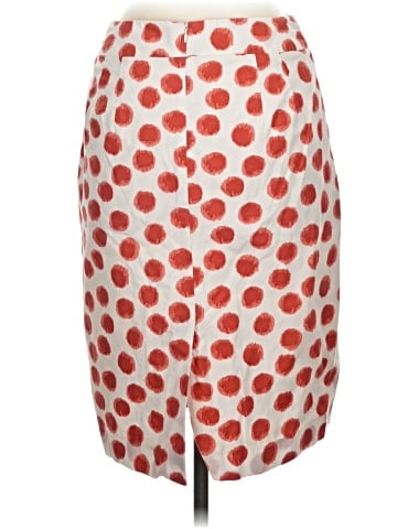 Corey Lynn Calter Casual Skirt (view 2)