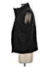 Superdown Black Vest Size S - photo 5