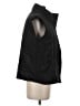 Superdown Black Vest Size S - photo 4