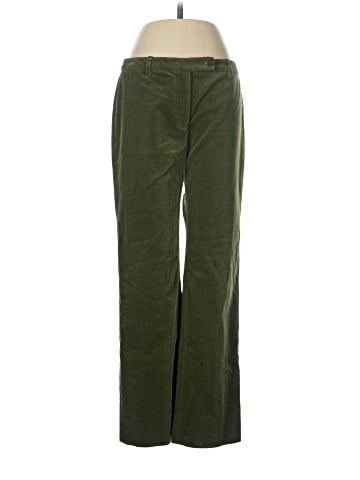 ETRO Casual Pants (view 1)