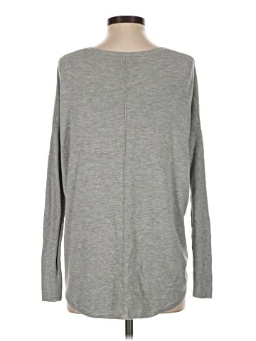 Trouve Pullover Sweater (view 2)