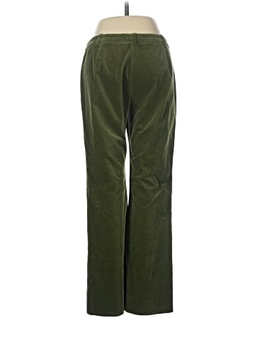ETRO Casual Pants (view 2)