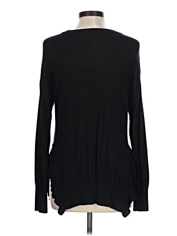 DKNY Pullover Sweater (view 2)