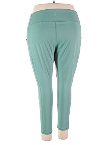 Tek Gear Active Pants (view 2)