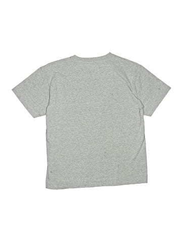 Star Wars Short Sleeve T-Shirt (view 2)