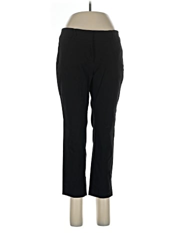 Lane Bryant Dress Pants (view 1)