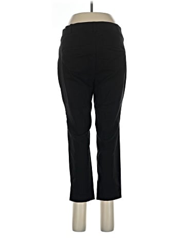Lane Bryant Dress Pants (view 2)