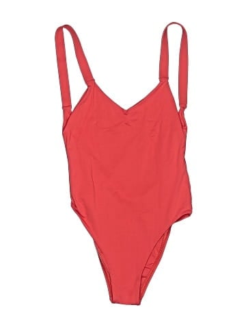 Vitamin A Bodysuit (view 1)