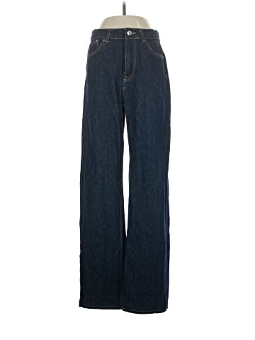 Zara Jeans (view 1)