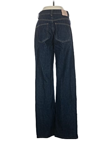 Zara Jeans (view 2)