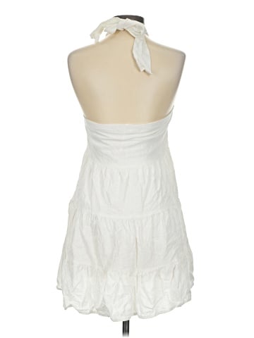 Copper Key Casual Dress (view 2)