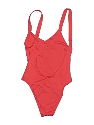 Vitamin A Bodysuit (view 2)