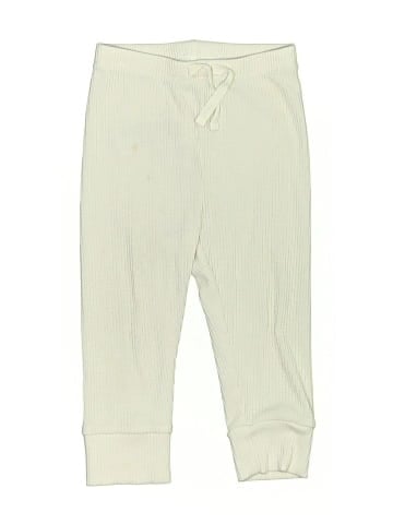 Baby Gap Casual Pants (view 1)