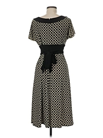 Adrianna Papell Casual Dress (view 2)