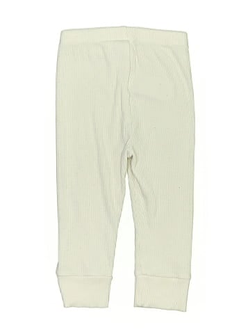 Baby Gap Casual Pants (view 2)