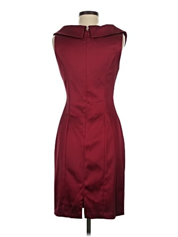 Kay Unger Cocktail Dress (view 2)